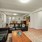 Vila de inchiriat Mogosoaia - 4 dormitoare